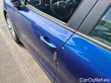  Renault  Clio AIR NAV BLUE DCI 85 #28