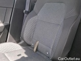  Renault  Clio AIR NAV BLUE DCI 85 #29