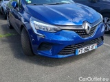 Renault  Clio AIR NAV BLUE DCI 85 #31