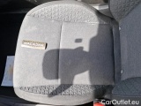  Renault  Clio AIR NAV BLUE DCI 85 #33