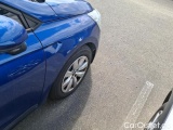  Renault  Clio AIR NAV BLUE DCI 85 #32