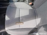  Renault  Clio AIR NAV BLUE DCI 85 #34