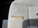  Renault  Clio AIR NAV BLUE DCI 85 #35
