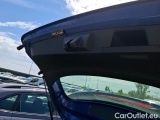  Renault  Clio AIR NAV BLUE DCI 85 #38