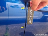  Renault  Clio AIR NAV BLUE DCI 85 #41