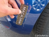  Renault  Clio AIR NAV BLUE DCI 85 #42