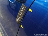  Renault  Clio AIR NAV BLUE DCI 85 #43