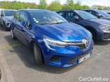  Renault  Clio AIR NAV BLUE DCI 85 #46