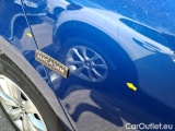  Renault  Clio AIR NAV BLUE DCI 85 #44
