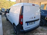  Renault  EXPRESS CONFORT - BLUE DCI 95-22 #2