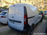  Renault  EXPRESS CONFORT - BLUE DCI 95-22 #3