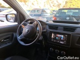  Renault  EXPRESS CONFORT - BLUE DCI 95-22 #4