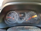  Renault  EXPRESS CONFORT - BLUE DCI 95-22 #7