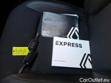  Renault  EXPRESS CONFORT - BLUE DCI 95-22 #6