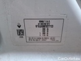  Renault  EXPRESS CONFORT - BLUE DCI 95-22 #8