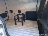  Renault  EXPRESS CONFORT - BLUE DCI 95-22 #10