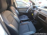  Renault  EXPRESS CONFORT - BLUE DCI 95-22 #9