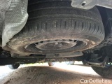  Renault  EXPRESS CONFORT - BLUE DCI 95-22 #12