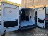  Renault  EXPRESS CONFORT - BLUE DCI 95-22 #13