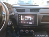 Renault  EXPRESS CONFORT - BLUE DCI 95-22 #11