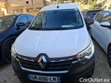  Renault  EXPRESS CONFORT - BLUE DCI 95-22 #14