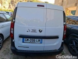  Renault  EXPRESS CONFORT - BLUE DCI 95-22 #15