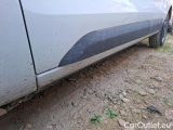  Renault  EXPRESS CONFORT - BLUE DCI 95-22 #16