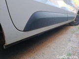  Renault  EXPRESS CONFORT - BLUE DCI 95-22 #17