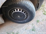  Renault  EXPRESS CONFORT - BLUE DCI 95-22 #19