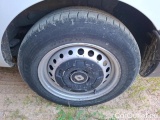  Renault  EXPRESS CONFORT - BLUE DCI 95-22 #20