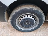  Renault  EXPRESS CONFORT - BLUE DCI 95-22 #21