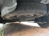  Renault  EXPRESS CONFORT - BLUE DCI 95-22 #25
