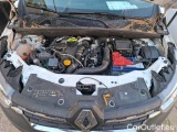  Renault  EXPRESS CONFORT - BLUE DCI 95-22 #32