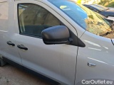 Renault  EXPRESS CONFORT - BLUE DCI 95-22 #44