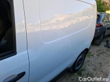  Renault  EXPRESS CONFORT - BLUE DCI 95-22 #45