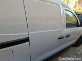  Renault  EXPRESS CONFORT - BLUE DCI 95-22 #46