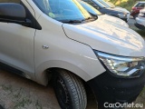  Renault  EXPRESS CONFORT - BLUE DCI 95-22 #48