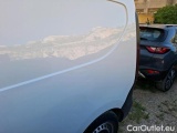  Renault  EXPRESS CONFORT - BLUE DCI 95-22 #49