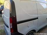  Renault  EXPRESS CONFORT - BLUE DCI 95-22 #50