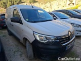  Renault  EXPRESS CONFORT - BLUE DCI 95-22 #51