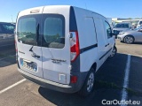  Renault  Kangoo CONFORT ENERGY TCE 115 #3