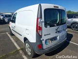  Renault  Kangoo CONFORT ENERGY TCE 115 #2