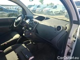  Renault  Kangoo CONFORT ENERGY TCE 115 #4