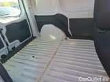 Renault  Kangoo CONFORT ENERGY TCE 115 #10