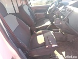  Renault  Kangoo CONFORT ENERGY TCE 115 #9