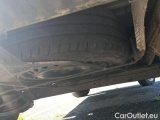  Renault  Kangoo CONFORT ENERGY TCE 115 #12