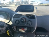  Renault  Kangoo CONFORT ENERGY TCE 115 #11