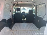  Renault  Kangoo CONFORT ENERGY TCE 115 #13