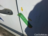  Renault  Kangoo CONFORT ENERGY TCE 115 #18