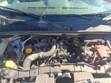  Renault  Kangoo CONFORT ENERGY TCE 115 #17
